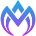 Alpha Miroxa - Unleash the Possibilities of Alpha Miroxa Right Now