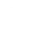 Alpha Miroxa - THOROUGH MARKET ANALYSIS