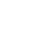 Alpha Miroxa - 24/7 SECURITY